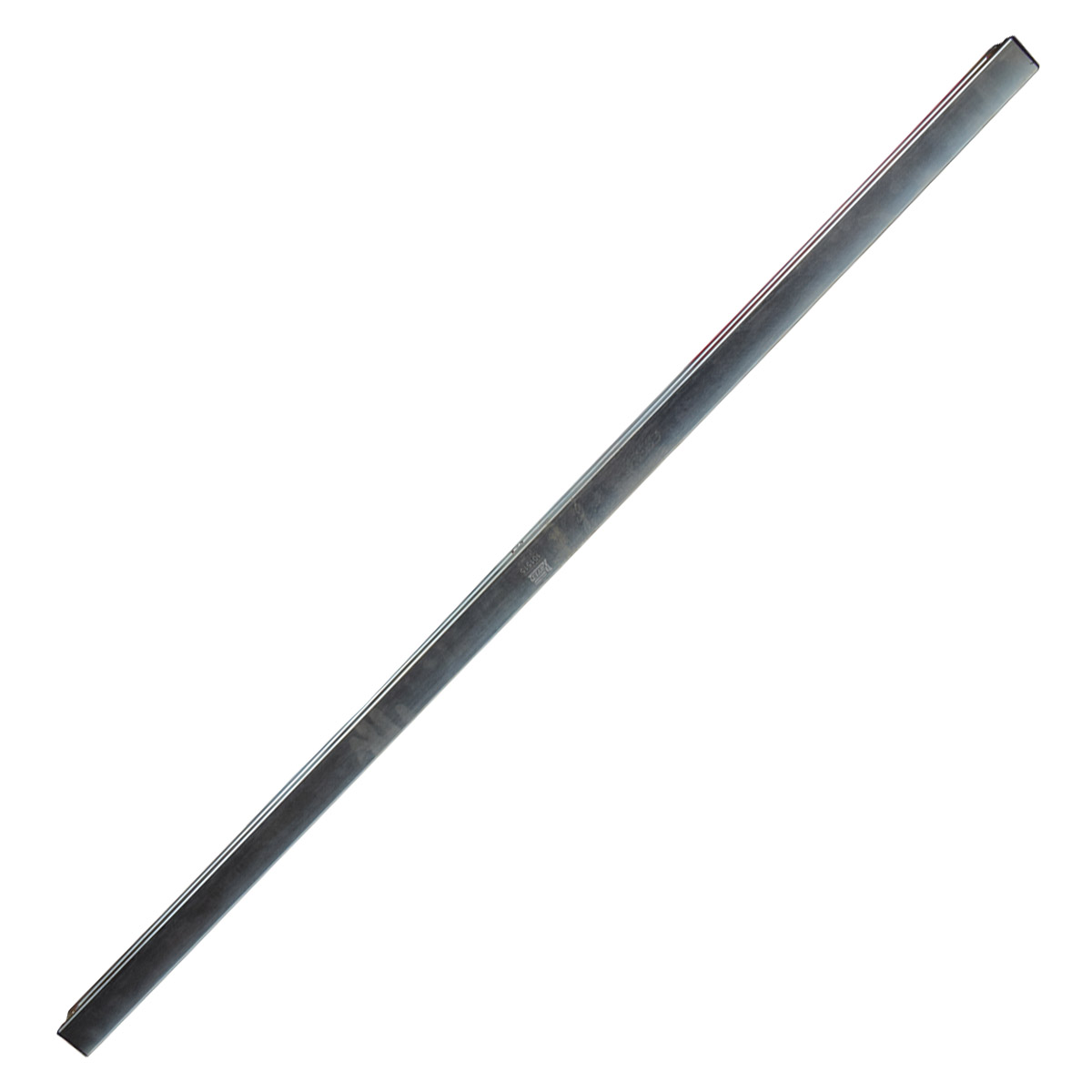 Suporte para Sustentação de Motores de Automoveis 101515 Raven